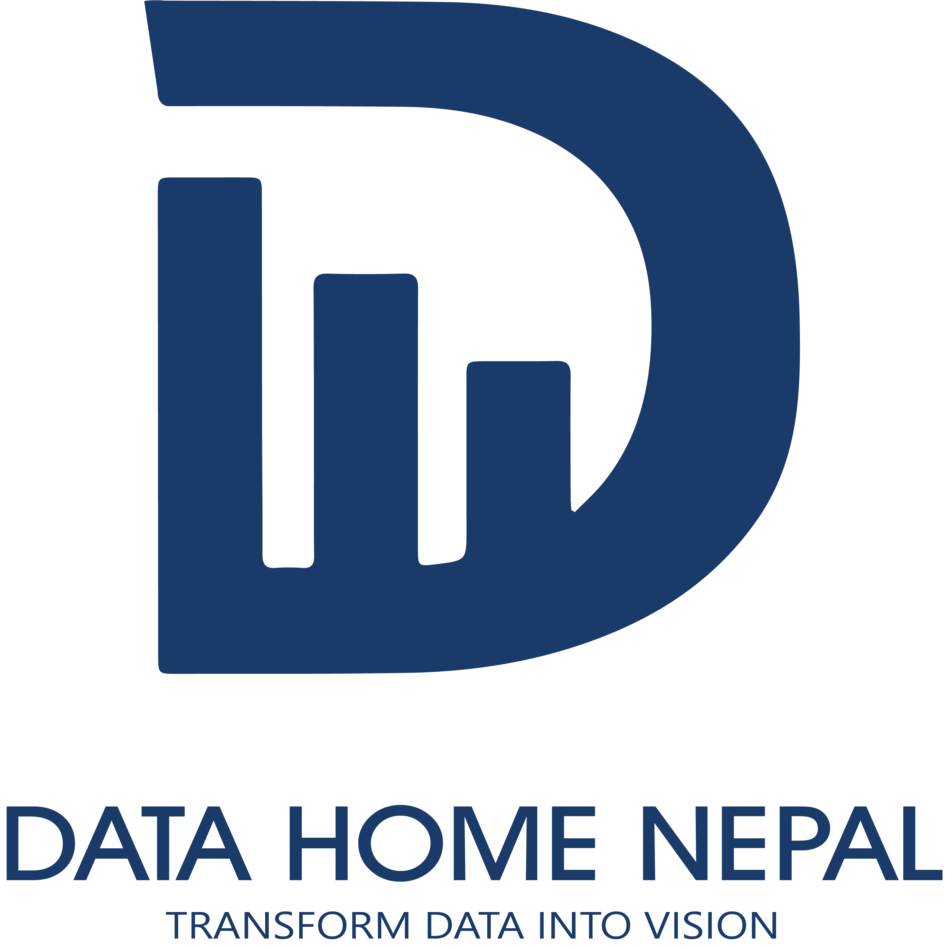 Data Home Nepal
